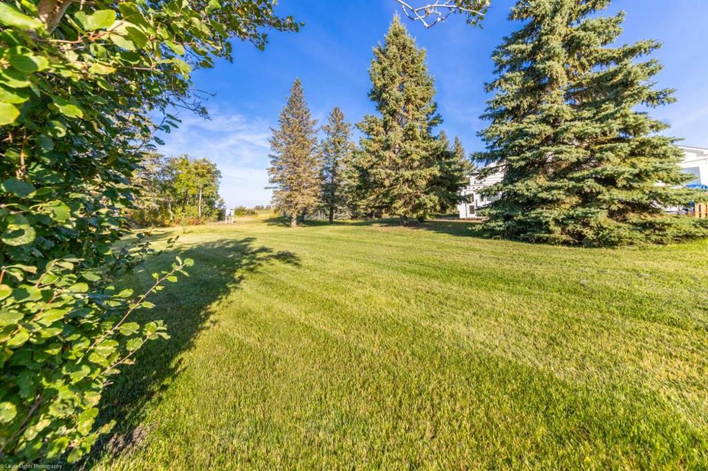 Pt Sw 5-50-1-4, Rural Vermilion River, County Of, AB