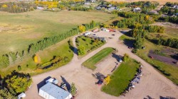 PT SW 5-50-1-4 Rural Vermilion River, County Of, AB T0B 2P0