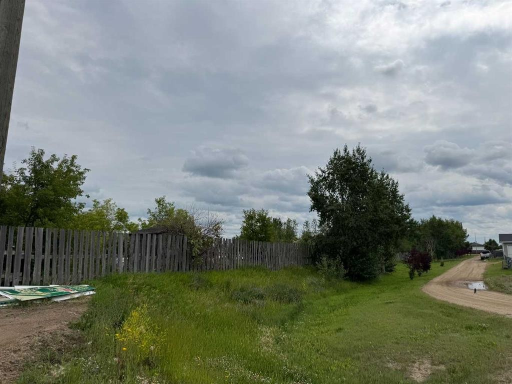 2201 14Th Ave, Wainwright, AB