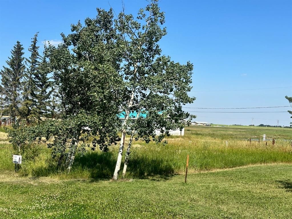 211 Main Street, Waseca, SK