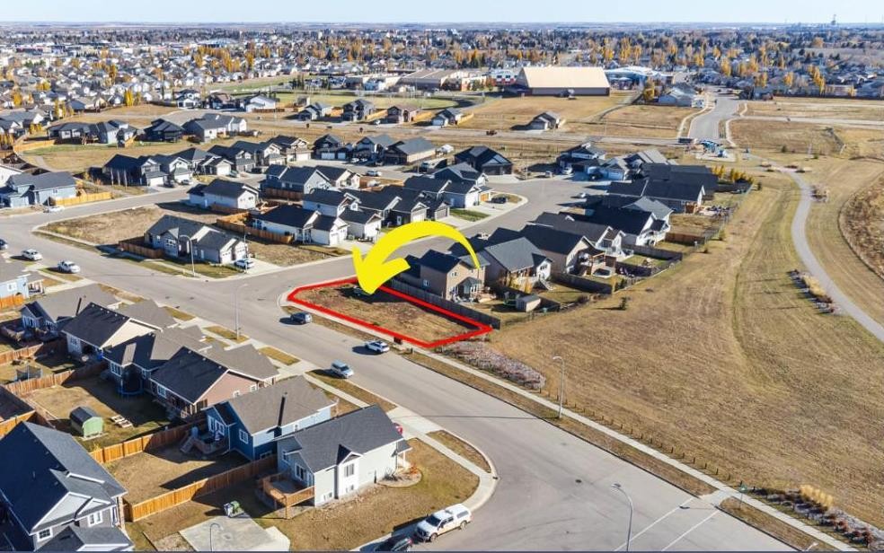 7119 36 Street, Lloydminster, AB