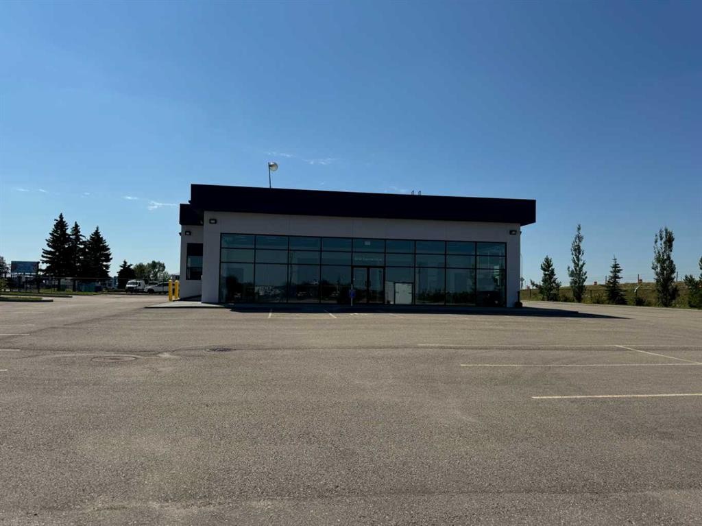 6542 Sparrow Drive, Leduc, AB