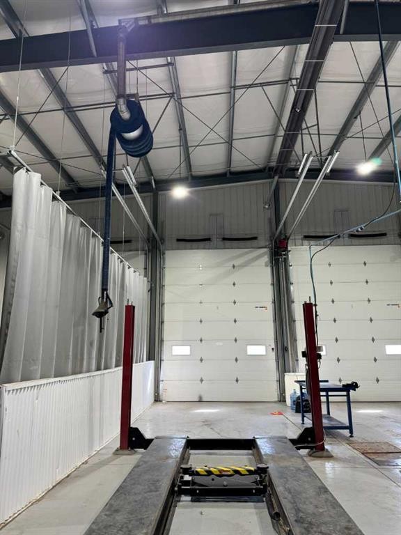 6542 Sparrow Drive, Leduc, AB