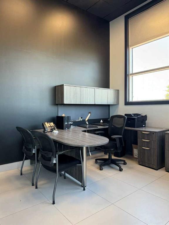 6542 Sparrow Drive, Leduc, AB