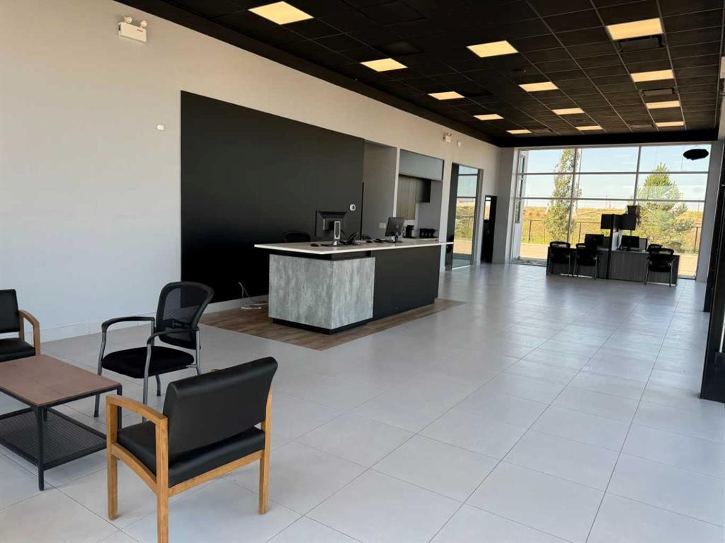 6542 Sparrow Drive, Leduc, AB