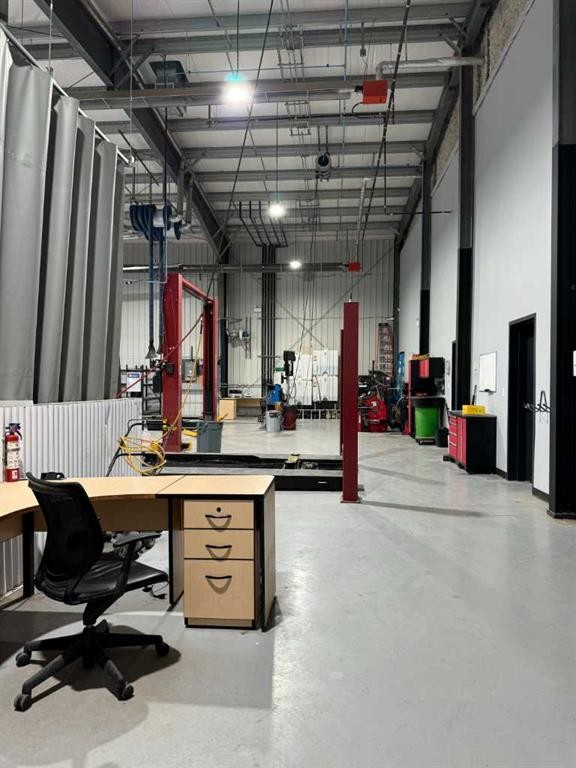 6542 Sparrow Drive, Leduc, AB