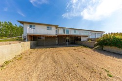 NW-05-54- 22-W3 Rural, SK S0M 2G0