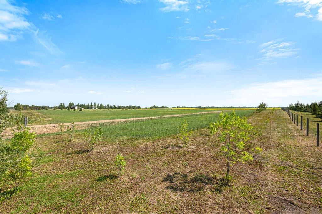 Sw 01-50-27 W3, Rural, SK