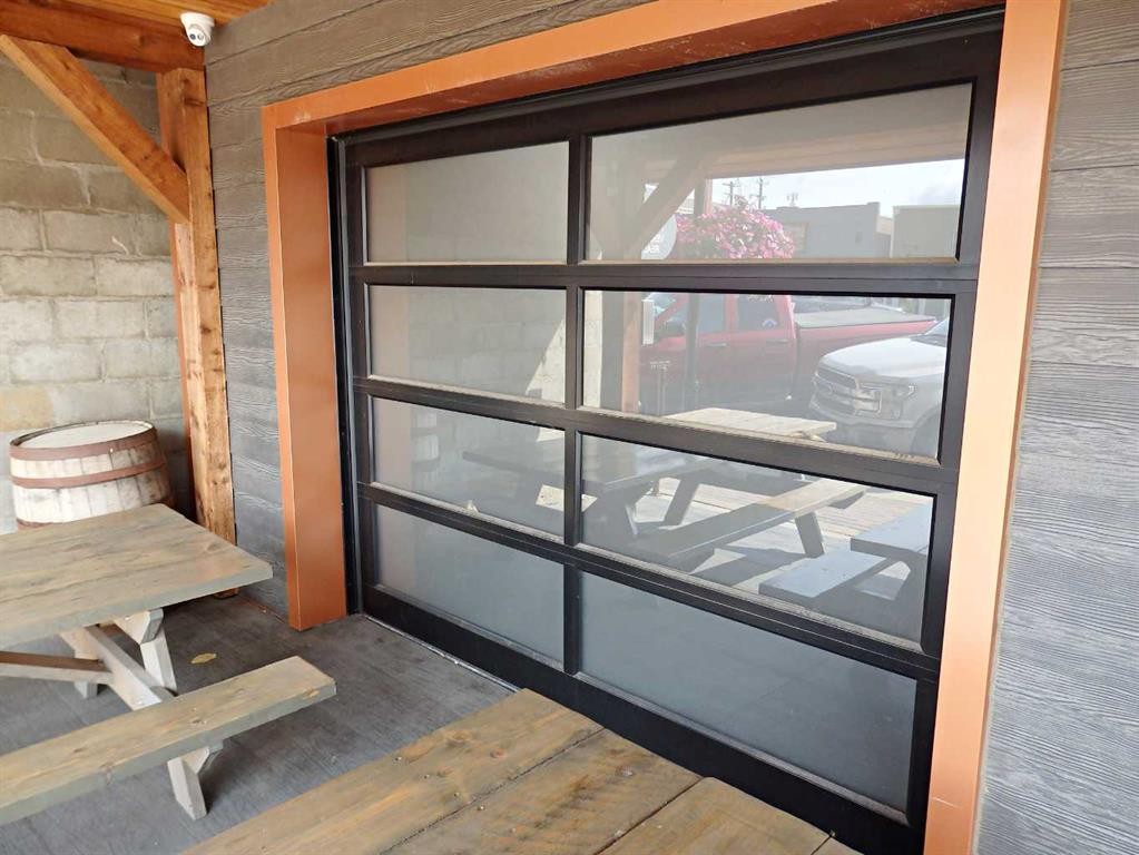 4930 50 Avenue, Vermilion, AB