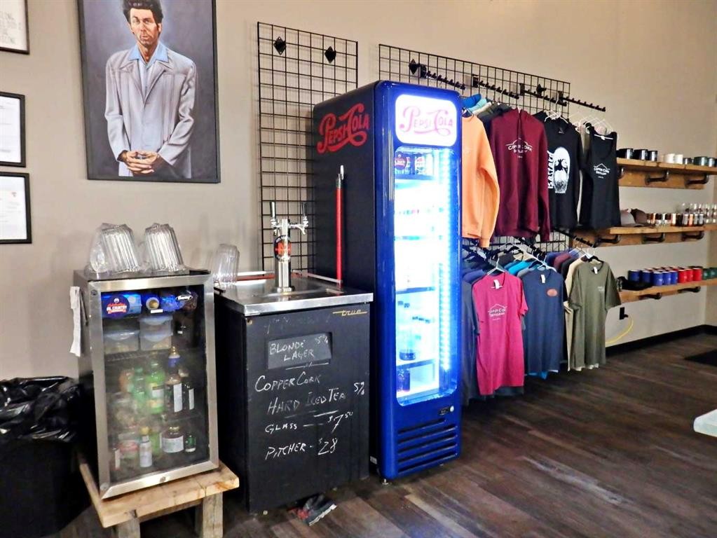 4930 50 Avenue, Vermilion, AB