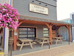 4930 50 Avenue Vermilion, AB T9X 1A4