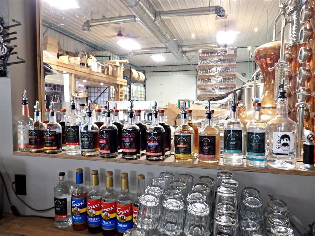 4930 50 Avenue, Vermilion, AB