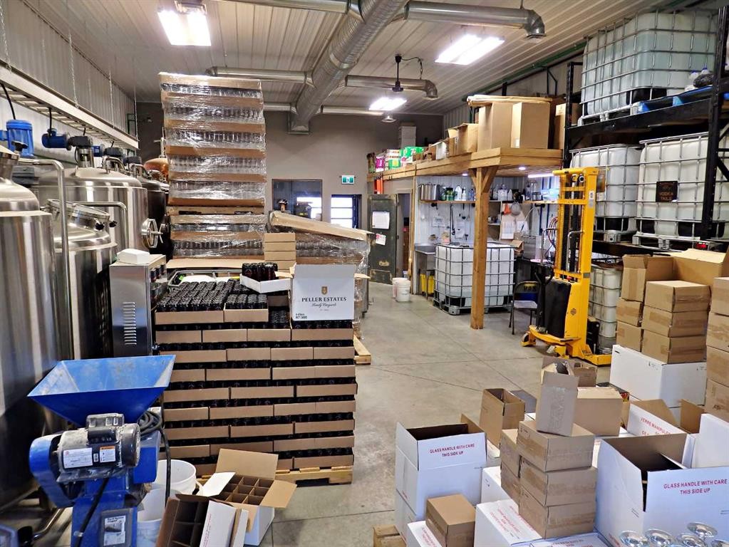 4930 50 Avenue, Vermilion, AB