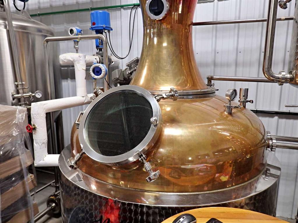 4930 50 Avenue, Vermilion, AB