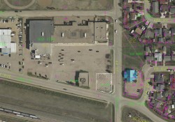 4402 Railway Avenue Vermilion, AB T9X 1E9