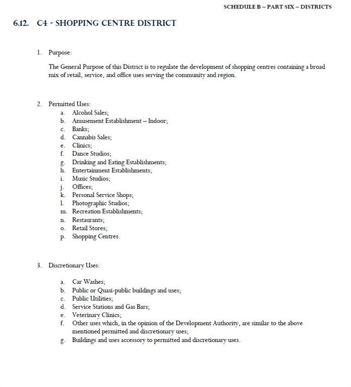 4402 Railway Avenue, Vermilion, AB