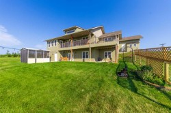 NE-24-51-01-W4 Rural Vermilion River, County Of, AB T0B 2P0