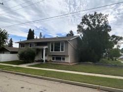 5102 47 Street Vermilion, AB T9X 1S1
