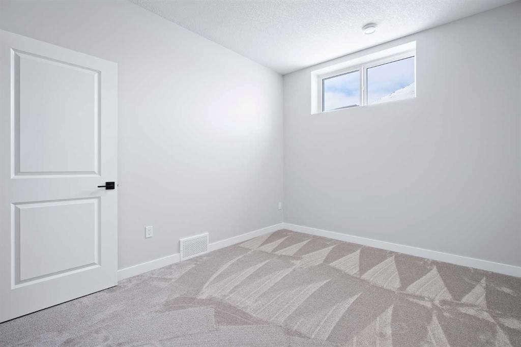 6004 13 Street, Lloydminster, AB - Indoor Photo Showing Other Room