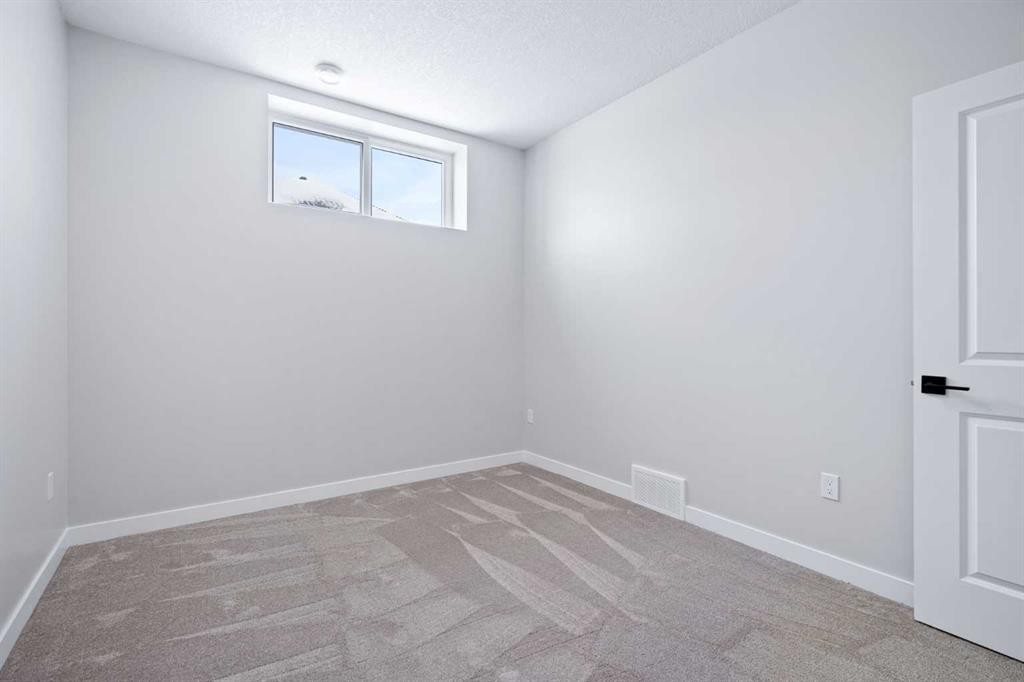 6004 13 Street, Lloydminster, AB - Indoor Photo Showing Other Room