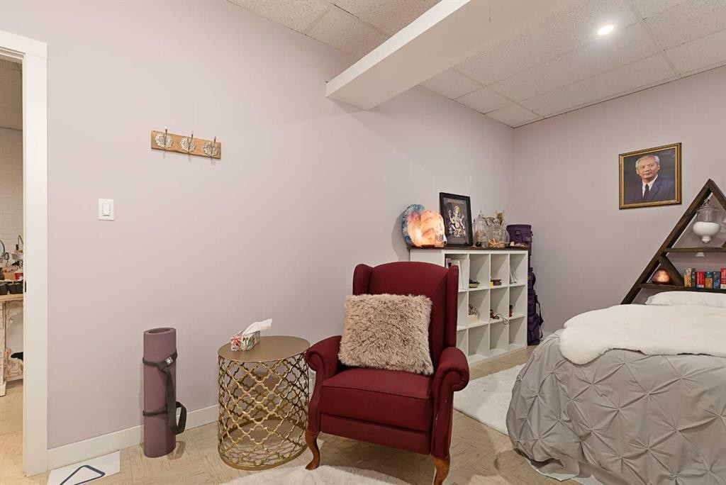 4809 And 4811 49 Avenue, Lloydminster, SK