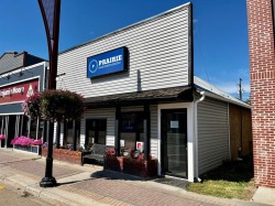 4926 50 Avenue Vermilion, AB T9X 1A4