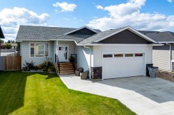 534 24 Street Wainwright, AB T9W 0C1
