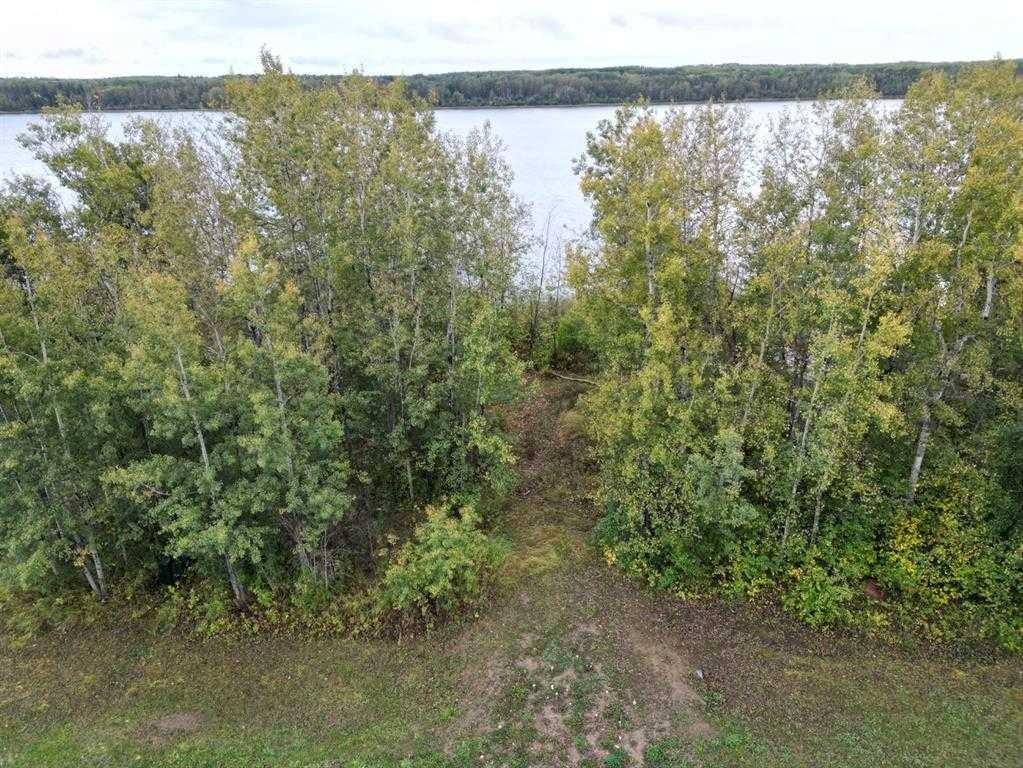 001 Rose Meadow Drive, Loon Lake, SK