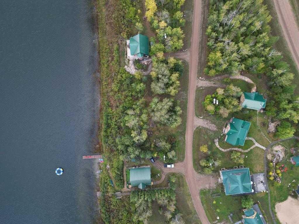 001 Rose Meadow Drive, Loon Lake, SK