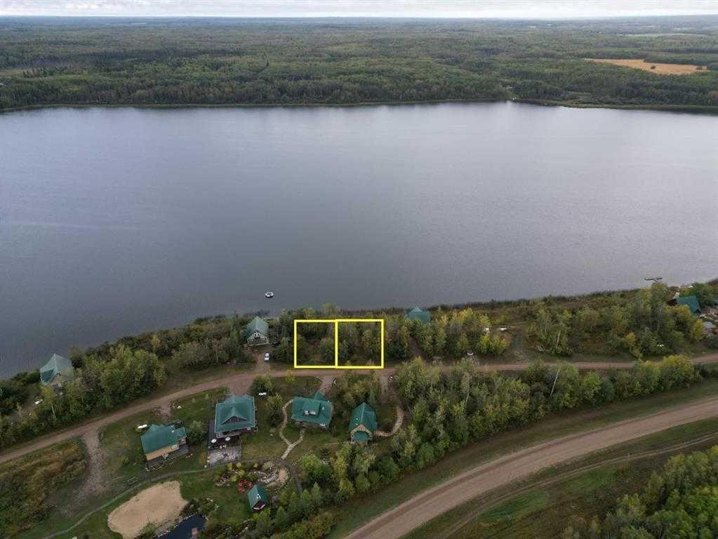 001 Rose Meadow Drive, Loon Lake, SK