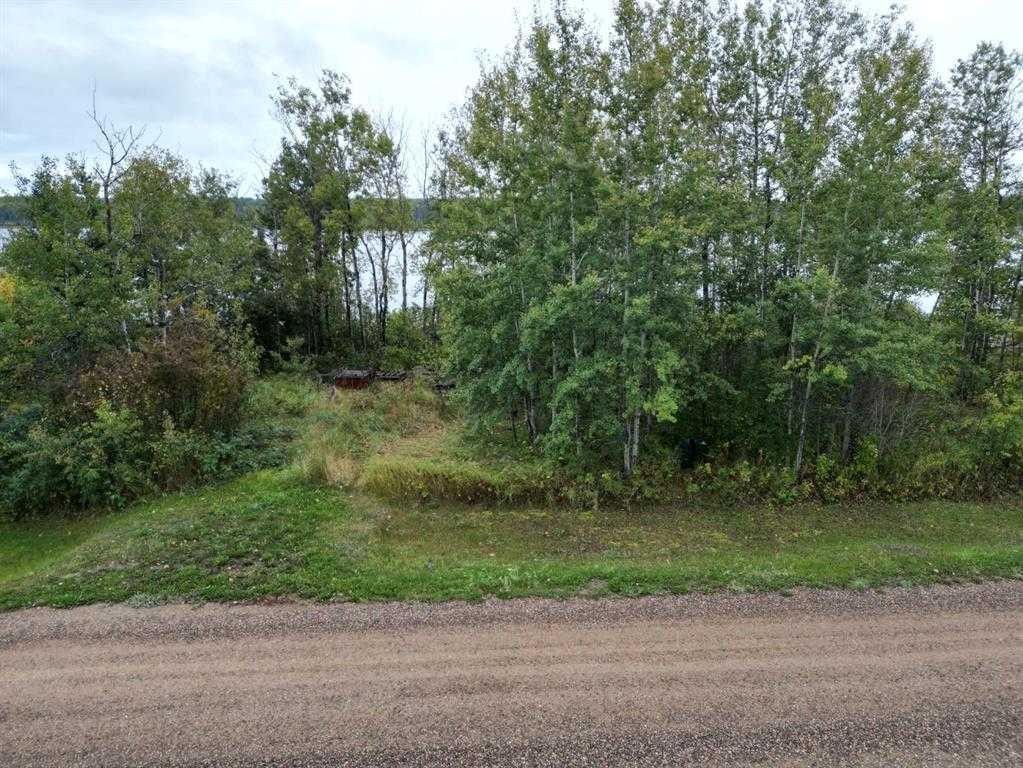 001 Rose Meadow Drive, Loon Lake, SK