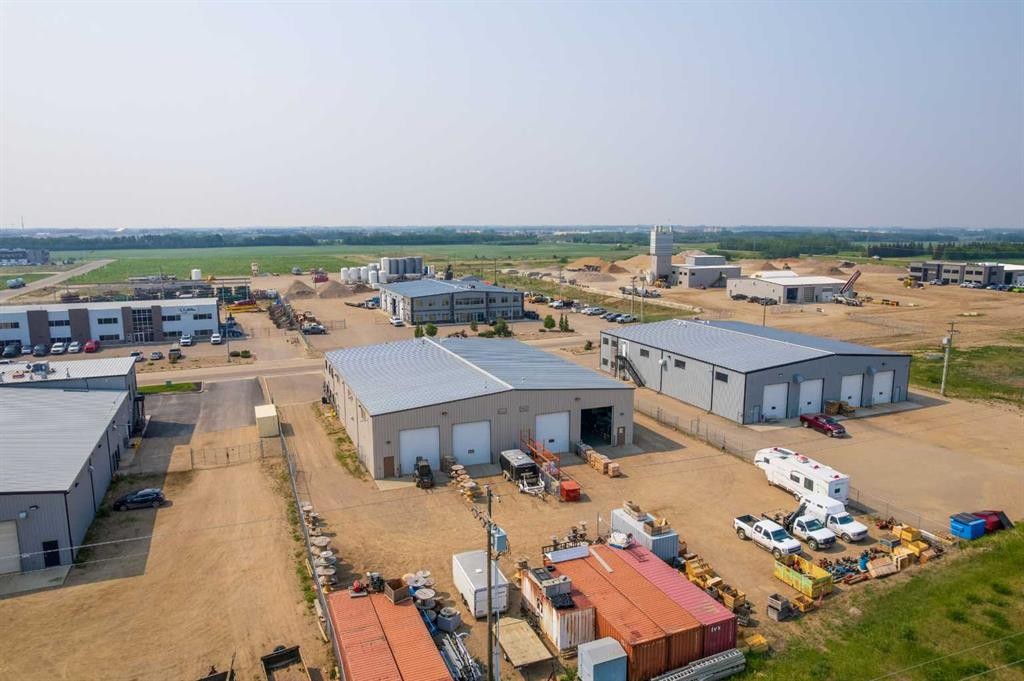 7156 56 Street, Lloydminster, AB