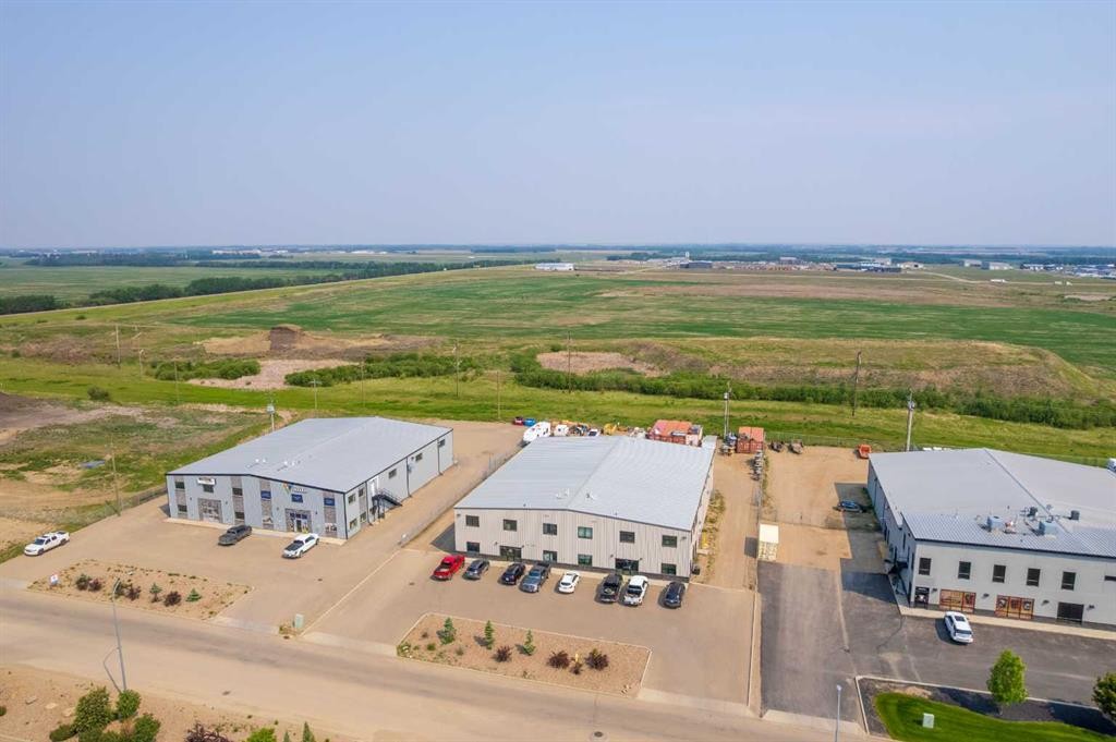 7156 56 Street, Lloydminster, AB