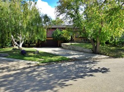 4324 Airport Crescent Vermilion, AB T9X 1P4