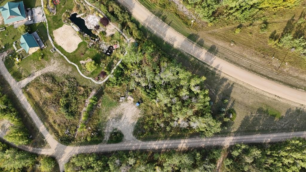 Lot 2 Rose Meadow Drive, Loon Lake, SK