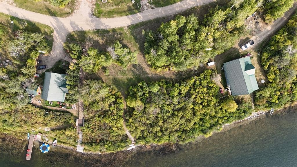 Lot 11 - Lake Rose Meadow Drive, Loon Lake, SK