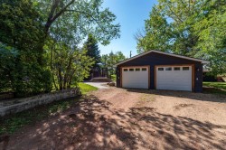 NE 22 50 01 W4 503080 RR 12 Rural Vermilion River, County Of, AB T9V 3B5