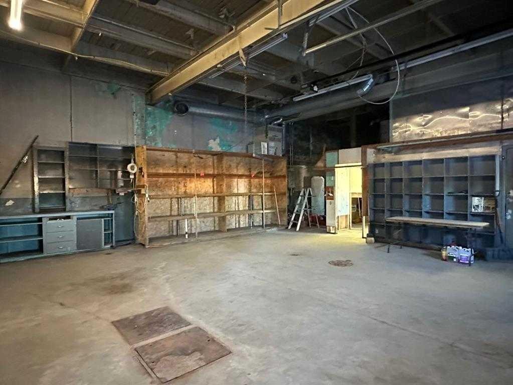 5413 College Drive, Vermilion, AB