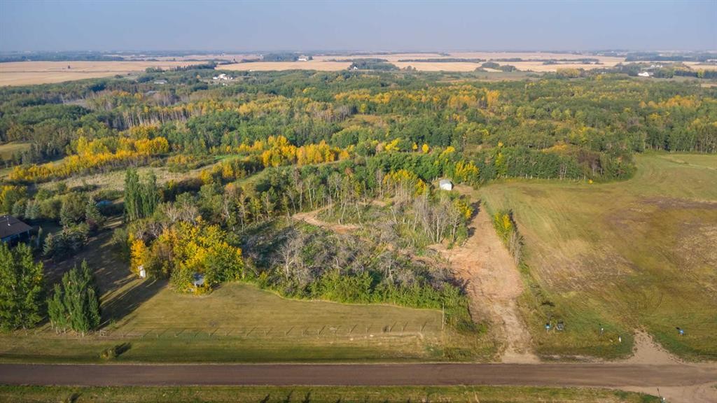 25 Hillgreen Drive, Rural, SK