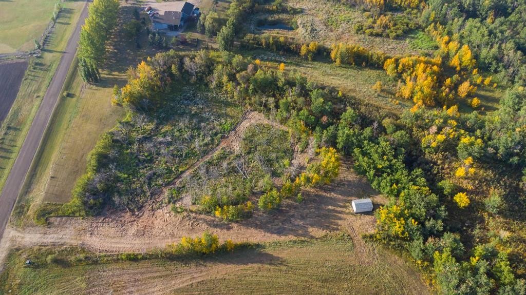 25 Hillgreen Drive, Rural, SK