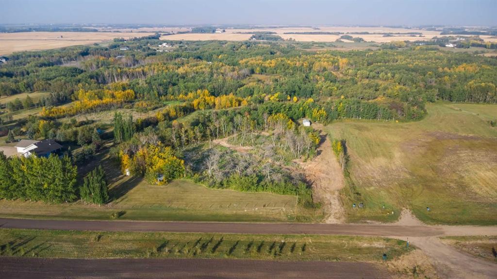25 Hillgreen Drive, Rural, SK