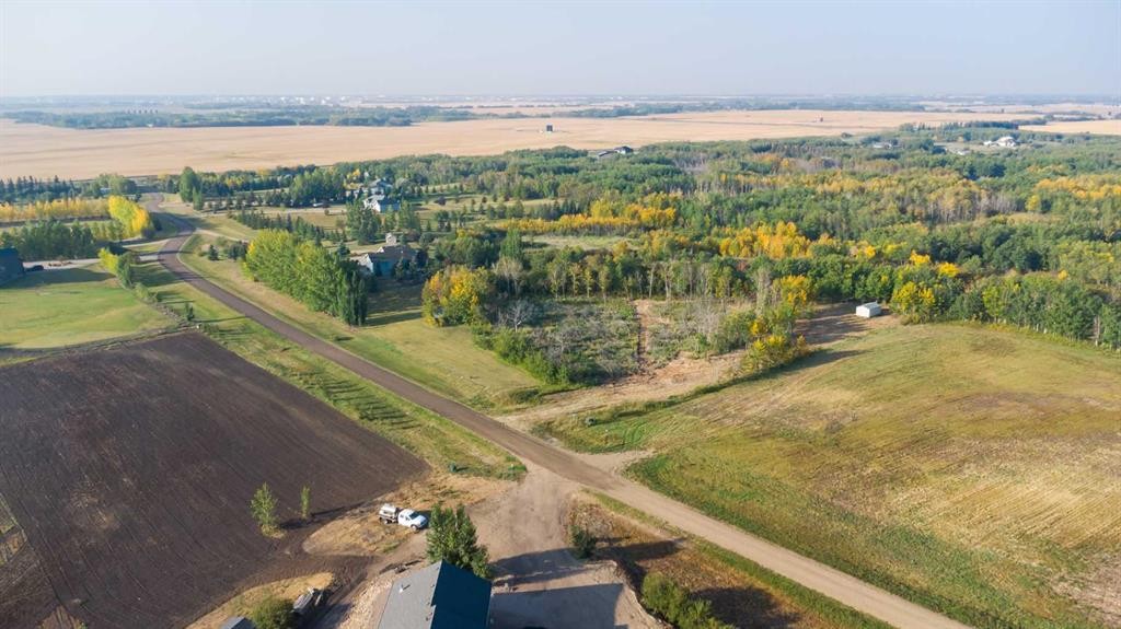 25 Hillgreen Drive, Rural, SK
