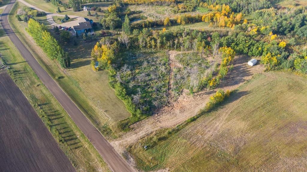 25 Hillgreen Drive, Rural, SK