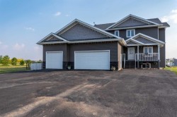 25 Lyndon Street Rural, SK S9V 0X7