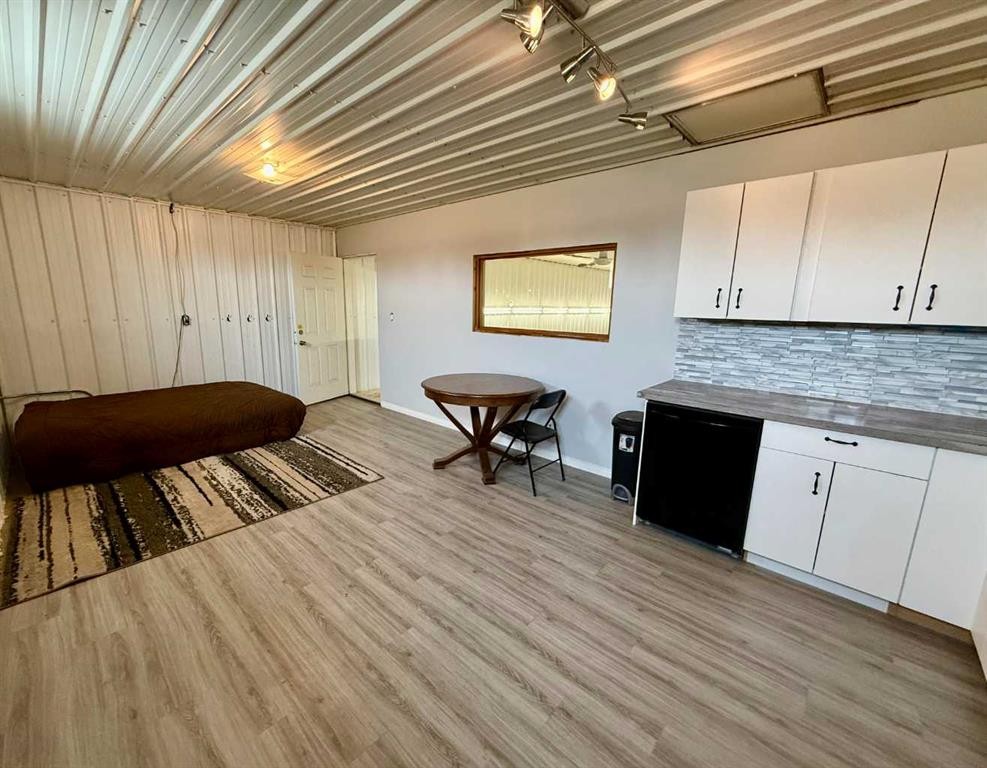 5114 43 Street, Consort, AB