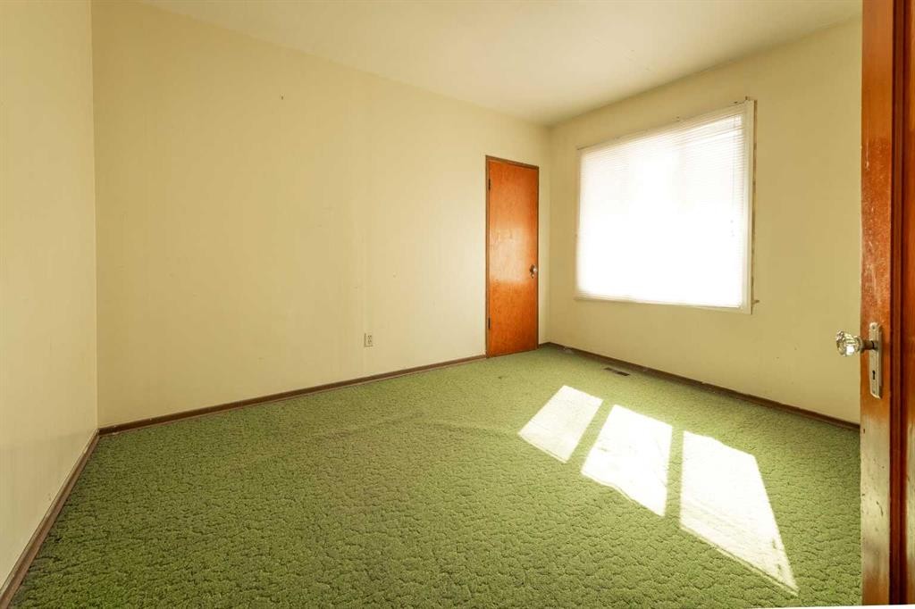 1828 49 Avenue, Lloydminster, SK - Indoor Photo Showing Other Room
