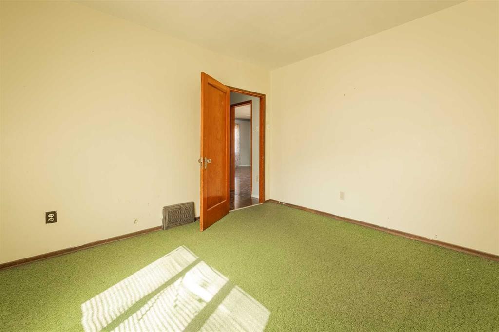 1828 49 Avenue, Lloydminster, SK - Indoor Photo Showing Other Room