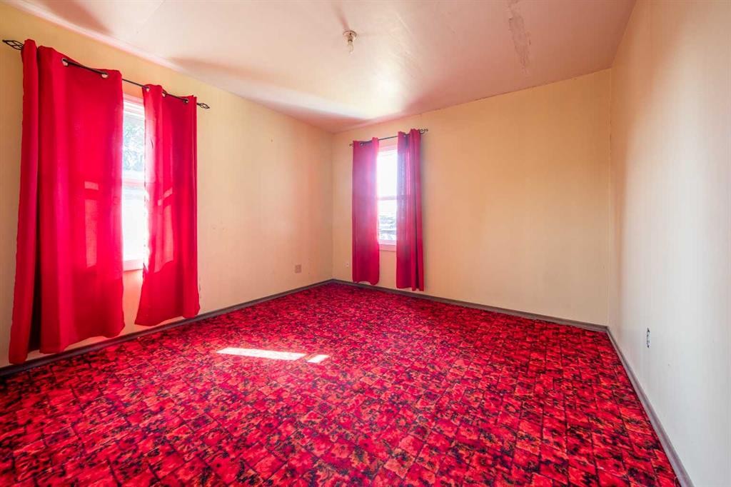 1828 49 Avenue, Lloydminster, SK - Indoor