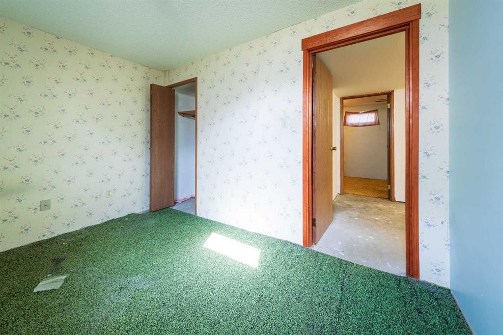 1828 49 Avenue, Lloydminster, SK - Indoor Photo Showing Other Room