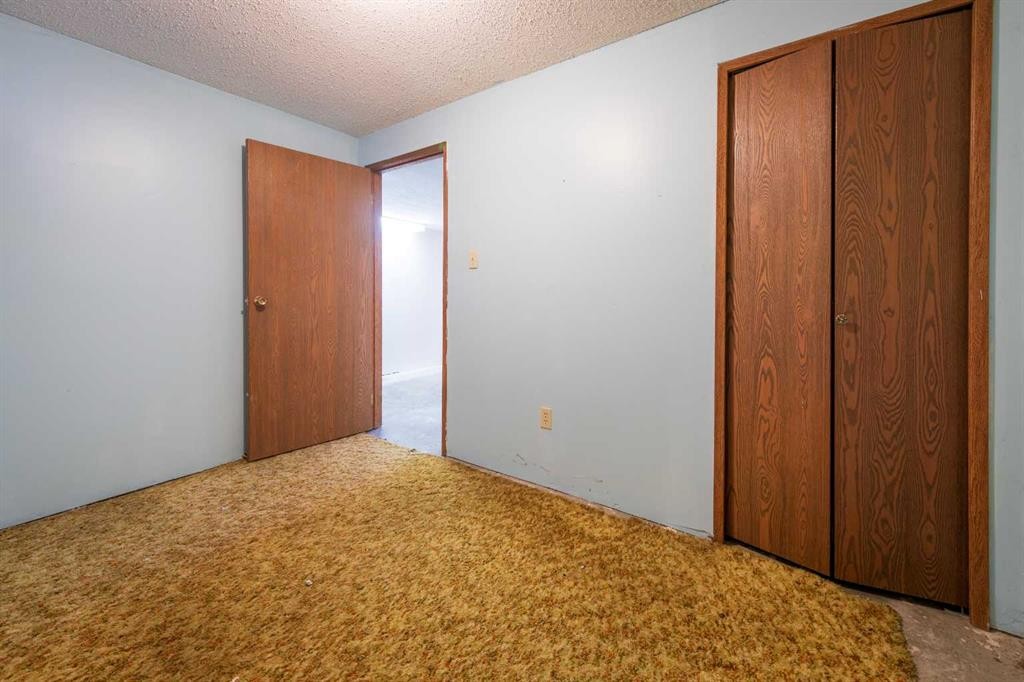 1828 49 Avenue, Lloydminster, SK - Indoor Photo Showing Other Room